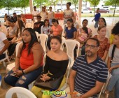 Telenordcomdo00024 Telenordcomdo00024