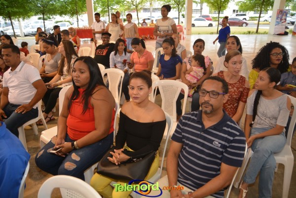 Telenordcomdo00024 Telenordcomdo00024