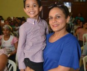 Telenordcomdo00025 Telenordcomdo00025