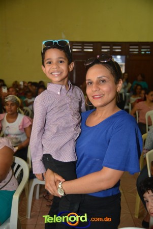 Telenordcomdo00025 Telenordcomdo00025