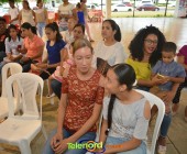 Telenordcomdo00025 Telenordcomdo00025