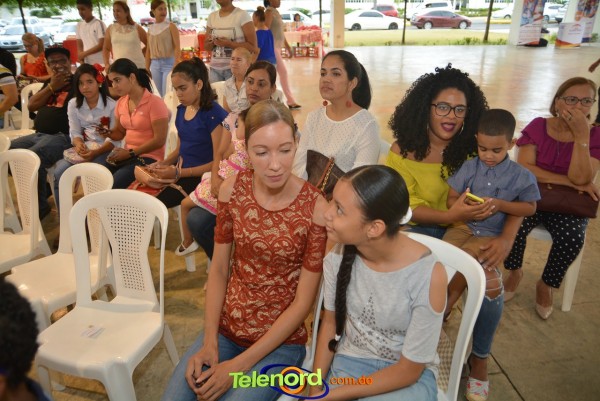 Telenordcomdo00025 Telenordcomdo00025