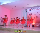 Telenordcomdo00026 Telenordcomdo00026