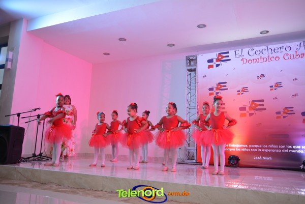 Telenordcomdo00026 Telenordcomdo00026