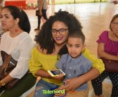 Telenordcomdo00026 Telenordcomdo00026