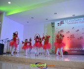 Telenordcomdo00027 Telenordcomdo00027