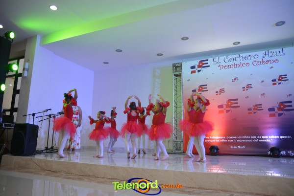 Telenordcomdo00027 Telenordcomdo00027