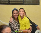 Telenordcomdo00027 Telenordcomdo00027