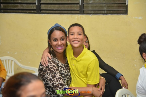 Telenordcomdo00027 Telenordcomdo00027