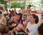 Telenordcomdo00027 Telenordcomdo00027