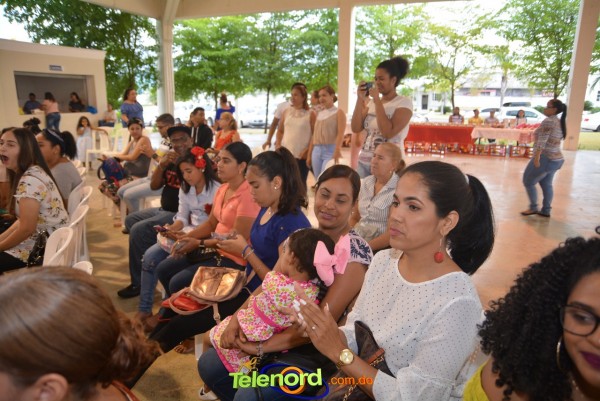 Telenordcomdo00027 Telenordcomdo00027