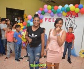 Telenordcomdo00028 Telenordcomdo00028