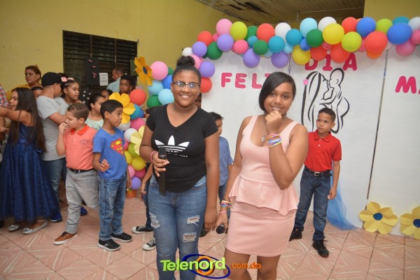 Telenordcomdo00028 Telenordcomdo00028