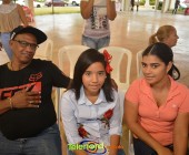 Telenordcomdo00028 Telenordcomdo00028