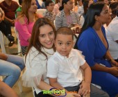 Telenordcomdo00029 Telenordcomdo00029