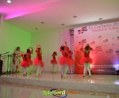 Telenordcomdo00030 Telenordcomdo00030