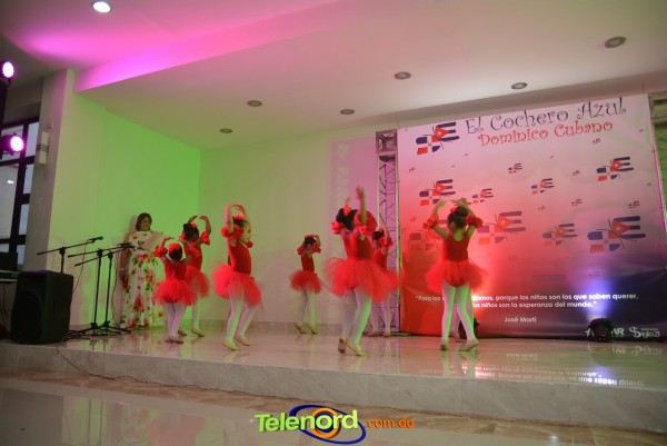 Telenordcomdo00030 Telenordcomdo00030