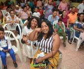 Telenordcomdo00030 Telenordcomdo00030