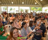 Telenordcomdo00030 Telenordcomdo00030