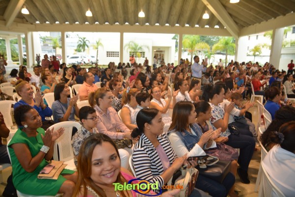 Telenordcomdo00030 Telenordcomdo00030