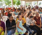 Telenordcomdo00031 Telenordcomdo00031