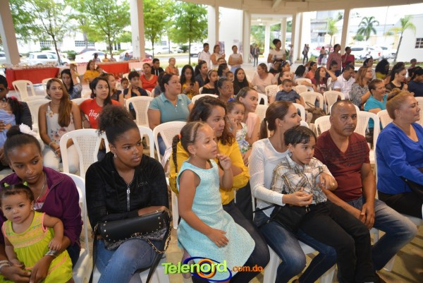 Telenordcomdo00031 Telenordcomdo00031