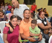 Telenordcomdo00032 Telenordcomdo00032