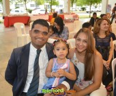 Telenordcomdo00033 Telenordcomdo00033