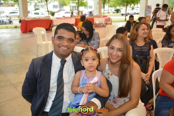 Telenordcomdo00033 Telenordcomdo00033