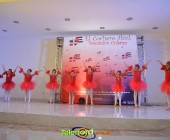 Telenordcomdo00034 Telenordcomdo00034