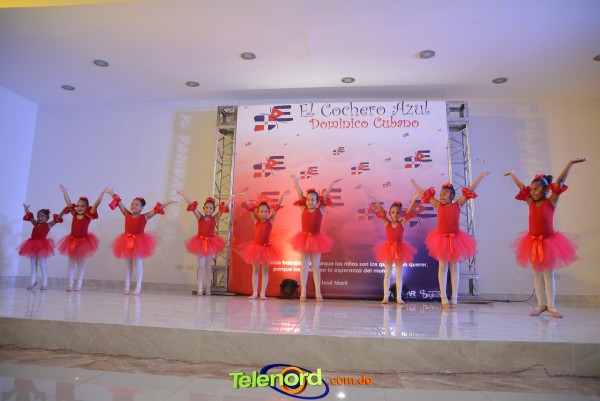 Telenordcomdo00034 Telenordcomdo00034