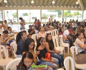 Telenordcomdo00034 Telenordcomdo00034