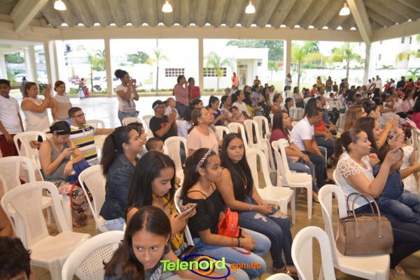 Telenordcomdo00034 Telenordcomdo00034