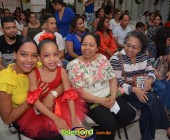 Telenordcomdo00035 Telenordcomdo00035