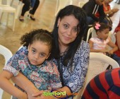 Telenordcomdo00035 Telenordcomdo00035