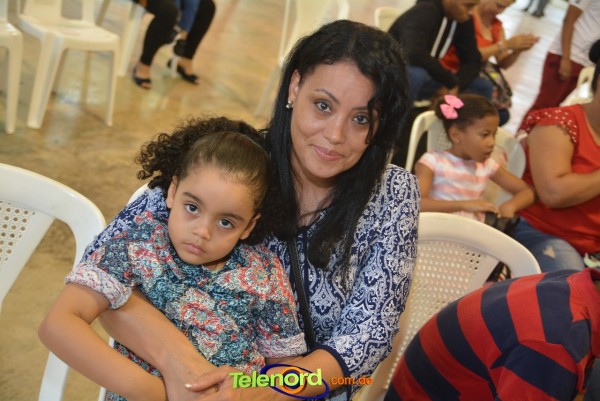 Telenordcomdo00035 Telenordcomdo00035