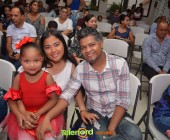 Telenordcomdo00037 Telenordcomdo00037