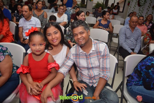 Telenordcomdo00037 Telenordcomdo00037