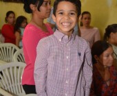 Telenordcomdo00037 Telenordcomdo00037