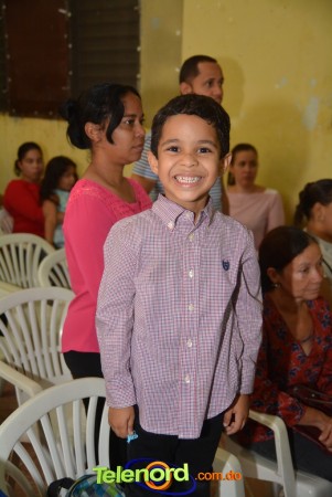 Telenordcomdo00037 Telenordcomdo00037