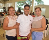 Telenordcomdo00037 Telenordcomdo00037