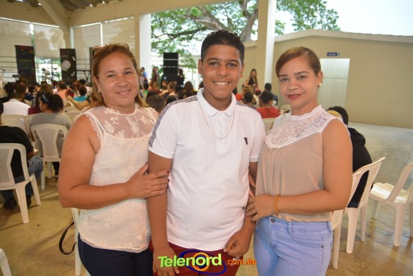 Telenordcomdo00037 Telenordcomdo00037