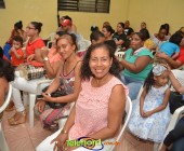 Telenordcomdo00038 Telenordcomdo00038