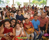 Telenordcomdo00038 Telenordcomdo00038