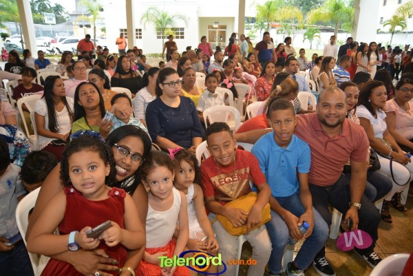 Telenordcomdo00038 Telenordcomdo00038