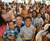 Telenordcomdo00039 Telenordcomdo00039