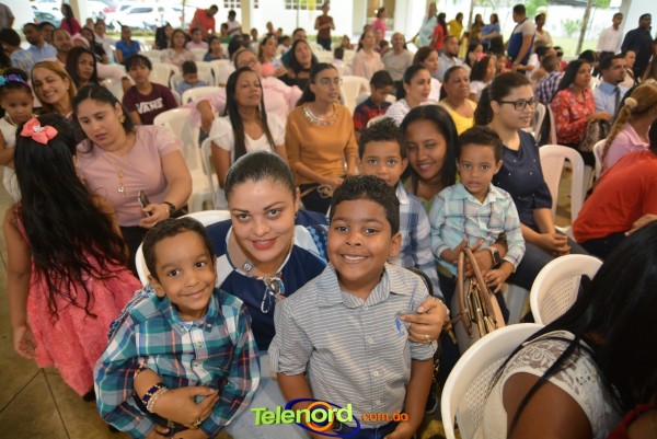 Telenordcomdo00039 Telenordcomdo00039