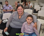 Telenordcomdo00040 Telenordcomdo00040