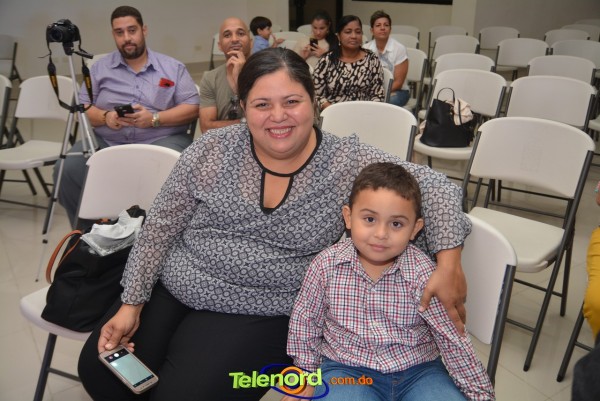 Telenordcomdo00040 Telenordcomdo00040