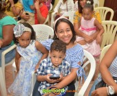 Telenordcomdo00041 Telenordcomdo00041